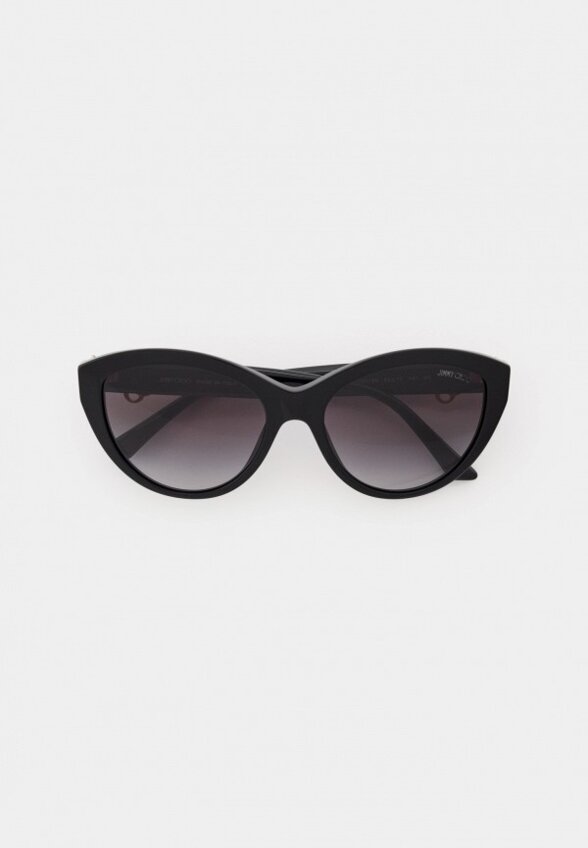 Очки солнцезащитные Jimmy Choo