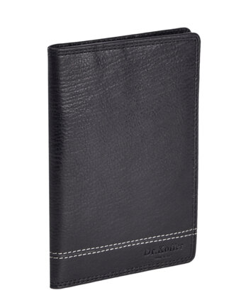 Др.Коффер X510419-245-04 обложка для документов женщинам