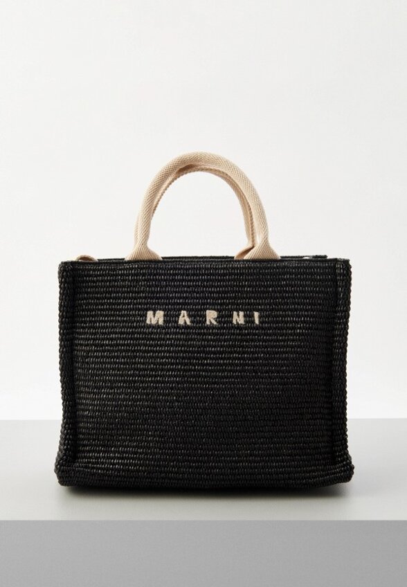 Сумка Marni