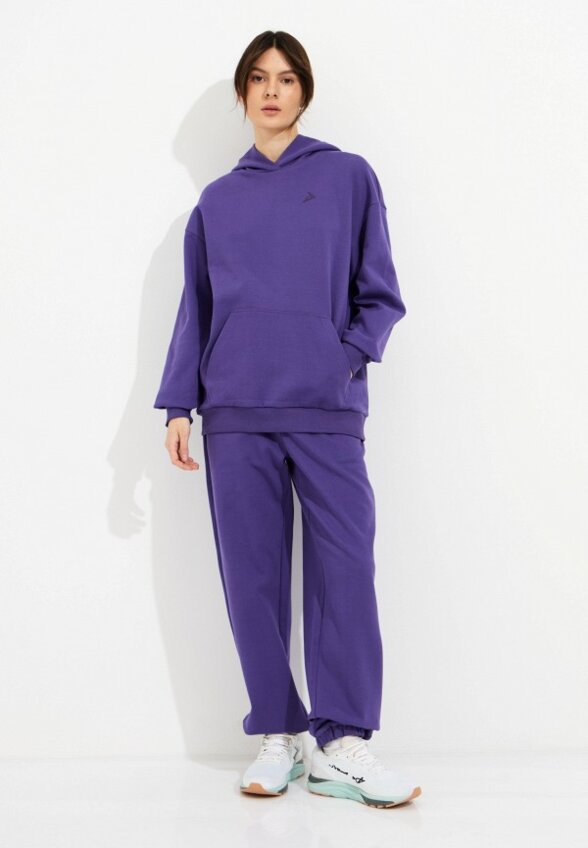 Костюм спортивный Demix