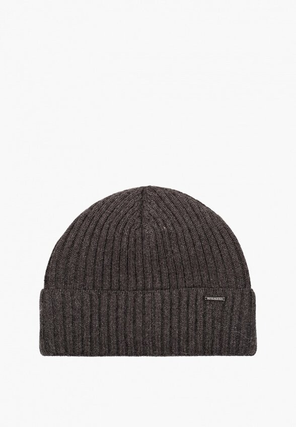 Шапка Ultra Leks 2001