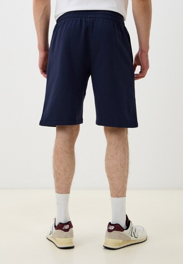 Шорты спортивные Oakley