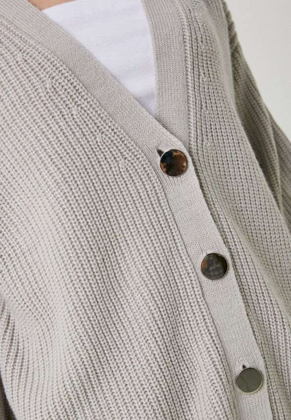 Кардиган Belucci