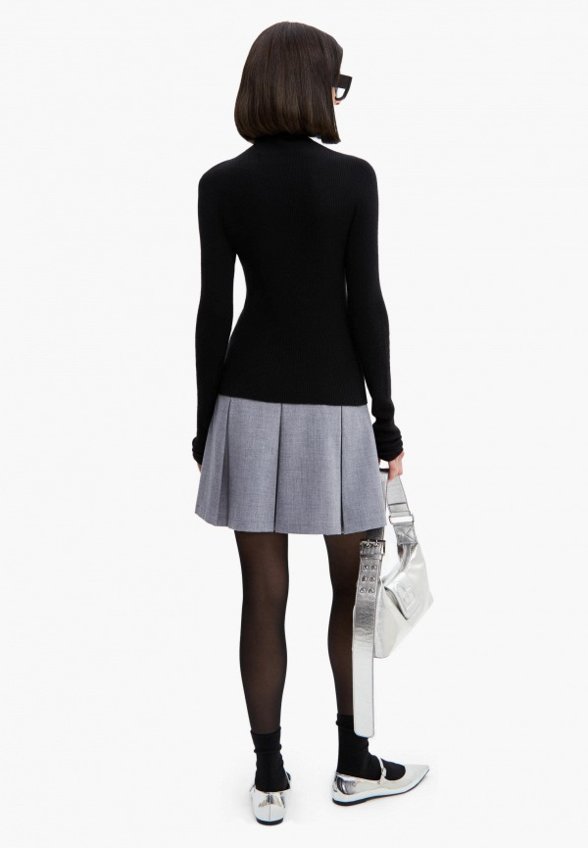 Водолазка Top Top