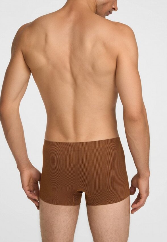 Трусы Henderson