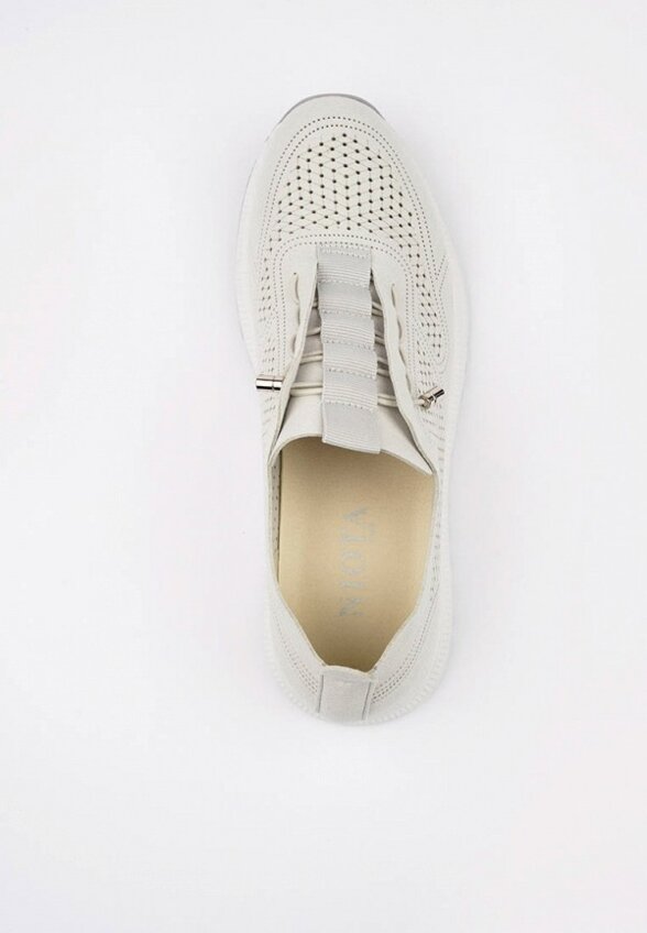 Кроссовки Niota Line