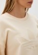 Свитшот adidas Originals5  - превью