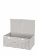 Короб для хранения Elcasa2  - превью