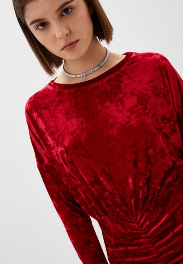 Платье La selva