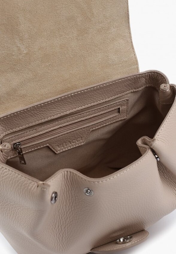 Рюкзак Vitacci