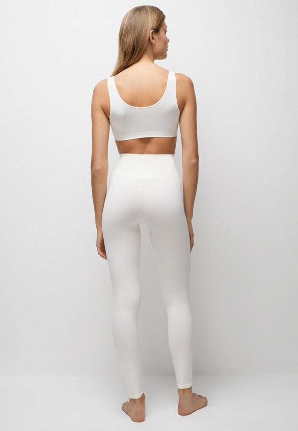 Леггинсы belle you