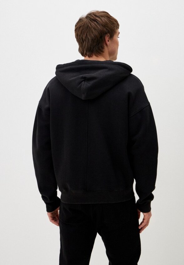 Толстовка Guess Jeans