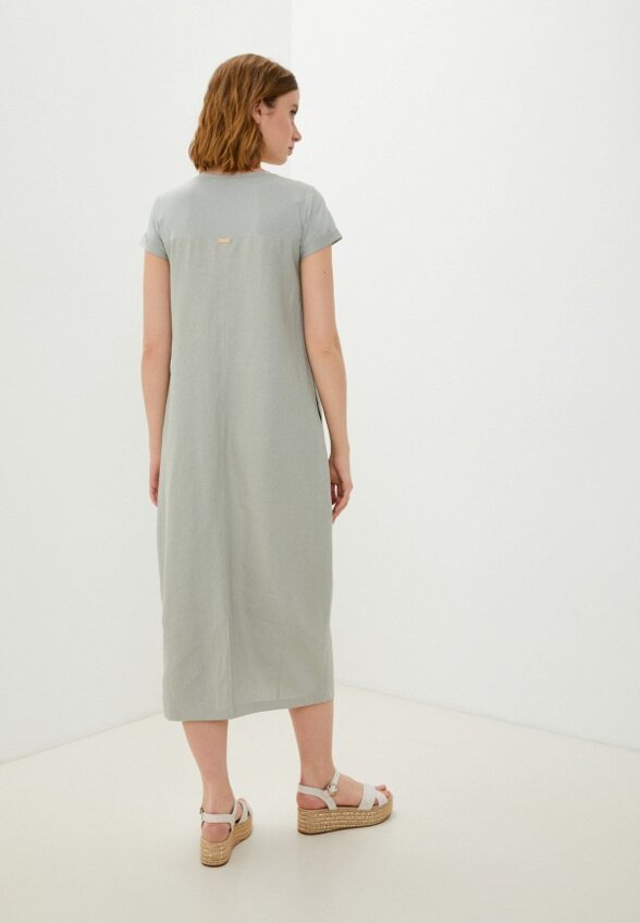 Платье Helmidge