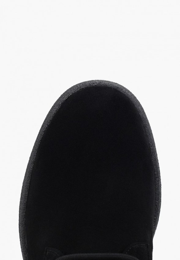 Ботинки Graciana