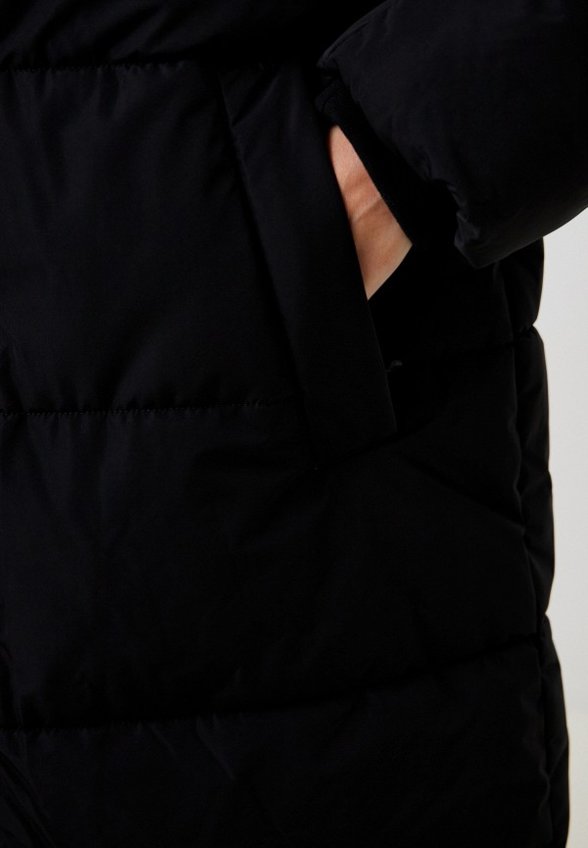 Пуховик O'STIN