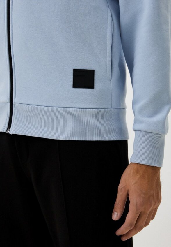 Олимпийка Tom Tailor