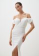Платье Immotis2  - превью