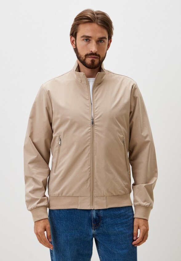 Ветровка W.sharvel