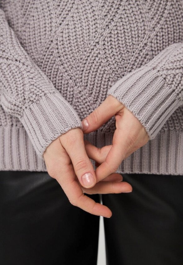 Джемпер Eliamore