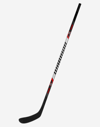 Клюшка хоккейная детская Warrior Rise 40 JR, Мультицвет мужчинам