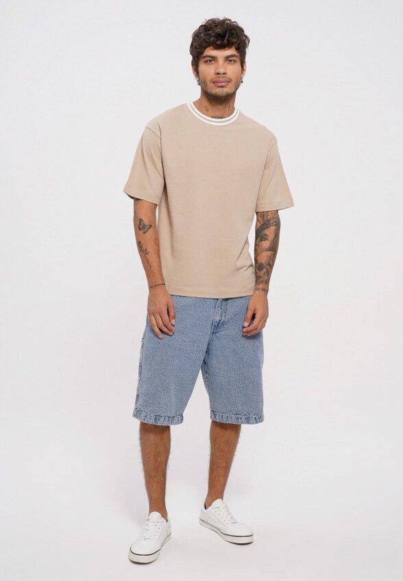 Футболка Твое