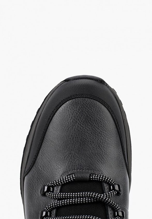 Кроссовки Briggs