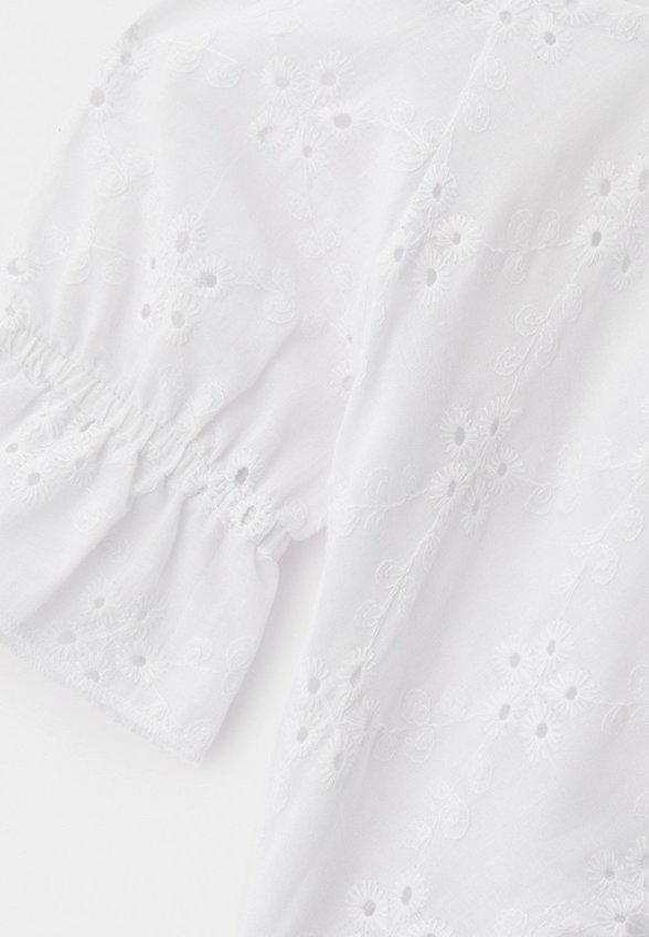 Блуза Mamour Enfants