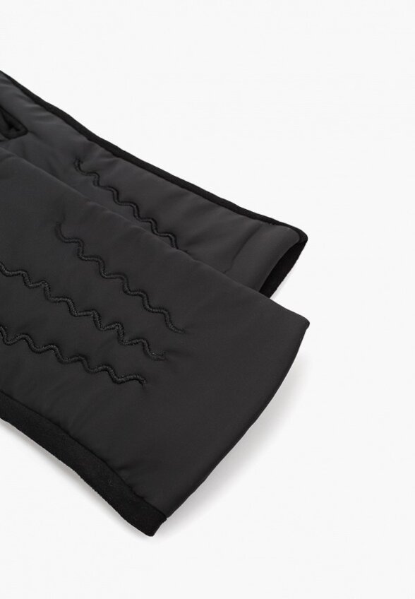 Перчатки Havvs