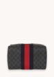 Gucci Case1  - превью