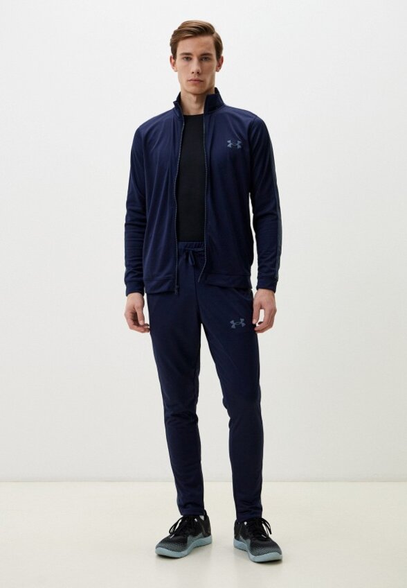 Костюм спортивный Under Armour