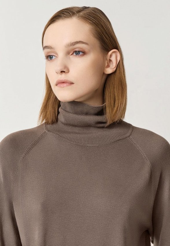 Водолазка Baon