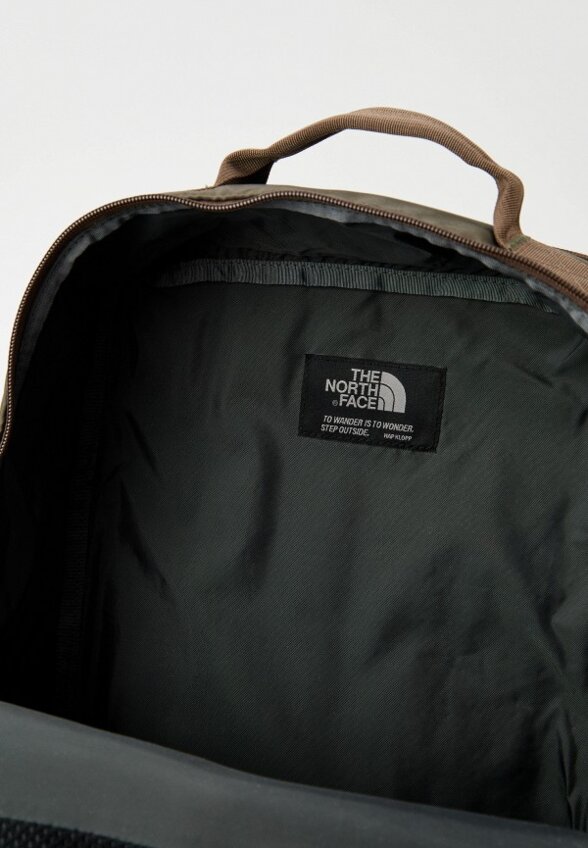 Рюкзак The North Face