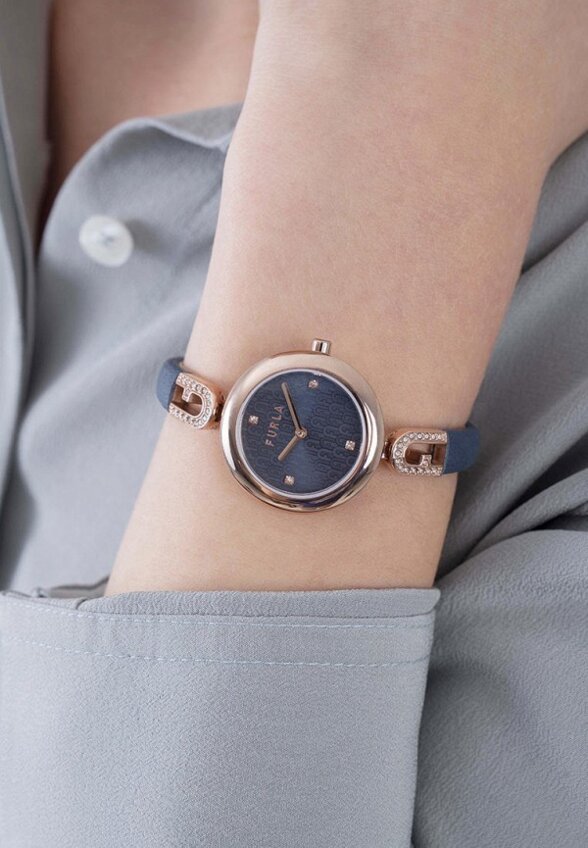 Часы Furla