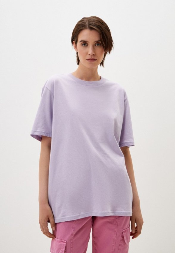 Футболка Elementarno