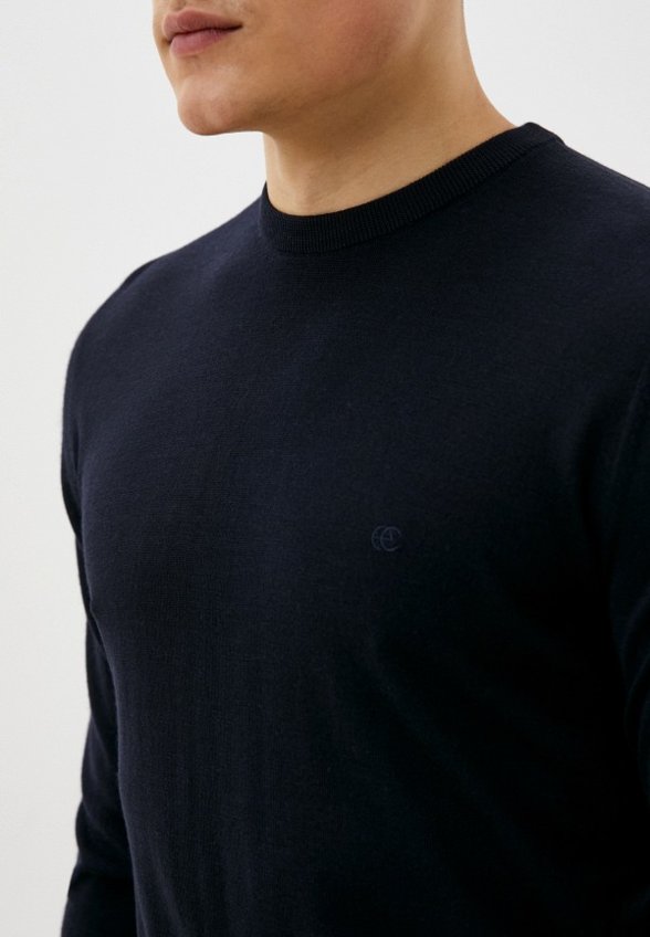 Джемпер Enrico Cerini