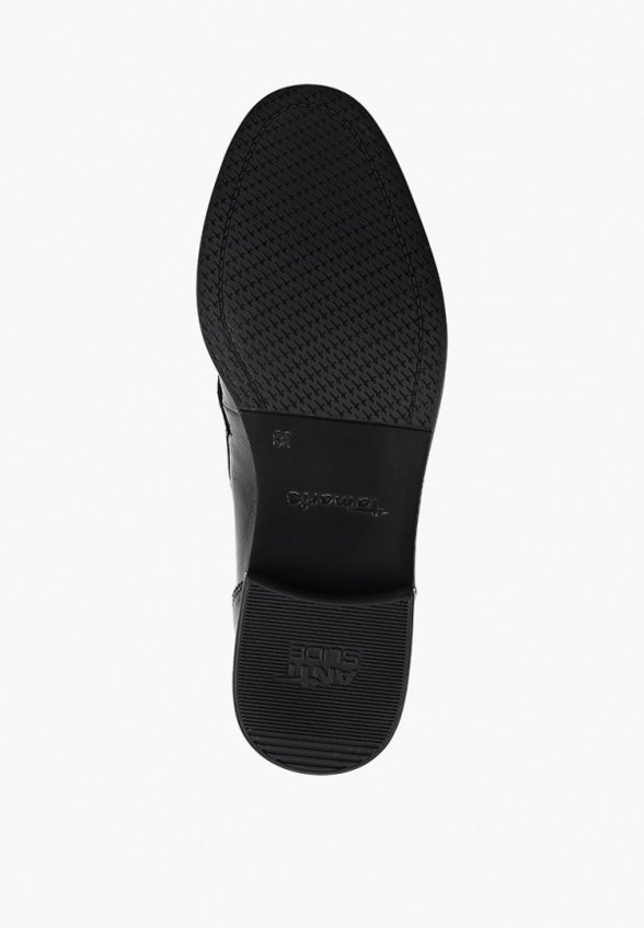 Лоферы Tamaris