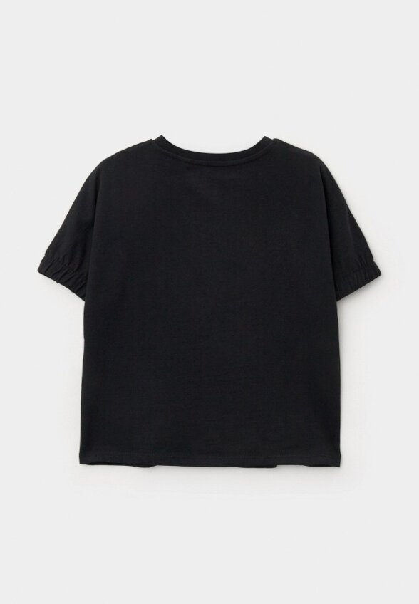 Футболка Funday