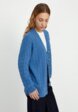 Кардиган Finn Flare4  - превью