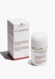 Дезодорант шариковый Clarins3  - превью