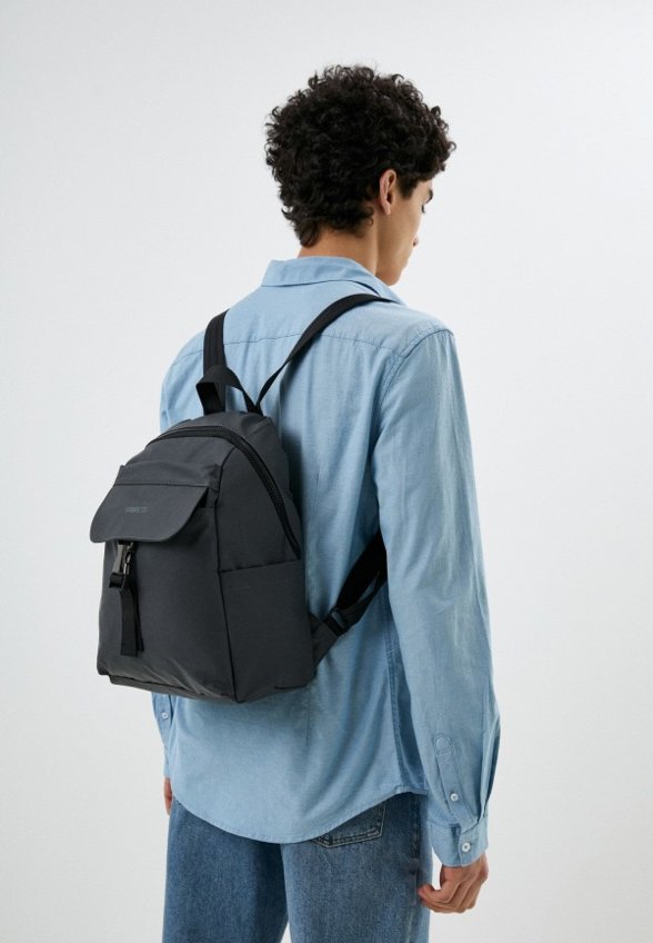 Рюкзак Fabretti