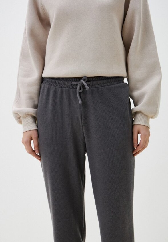 Брюки домашние Mark Formelle