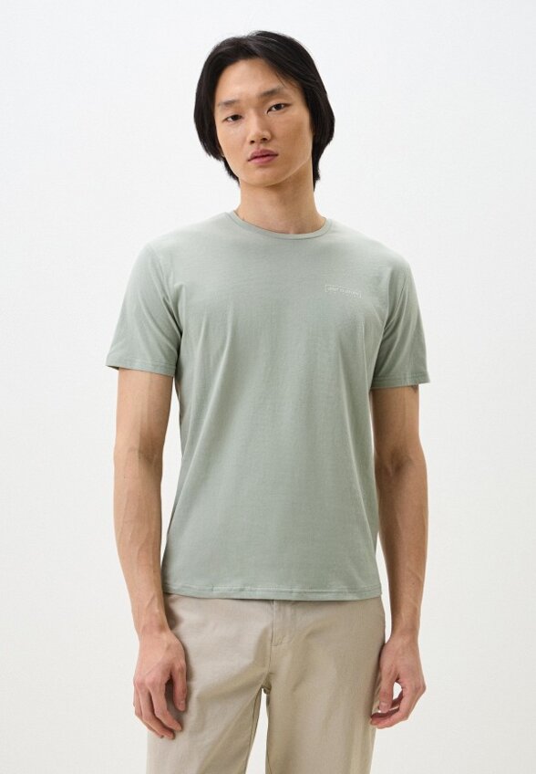 Футболка JC Just Clothes