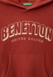 Худи United Colors of Benetton3  - превью