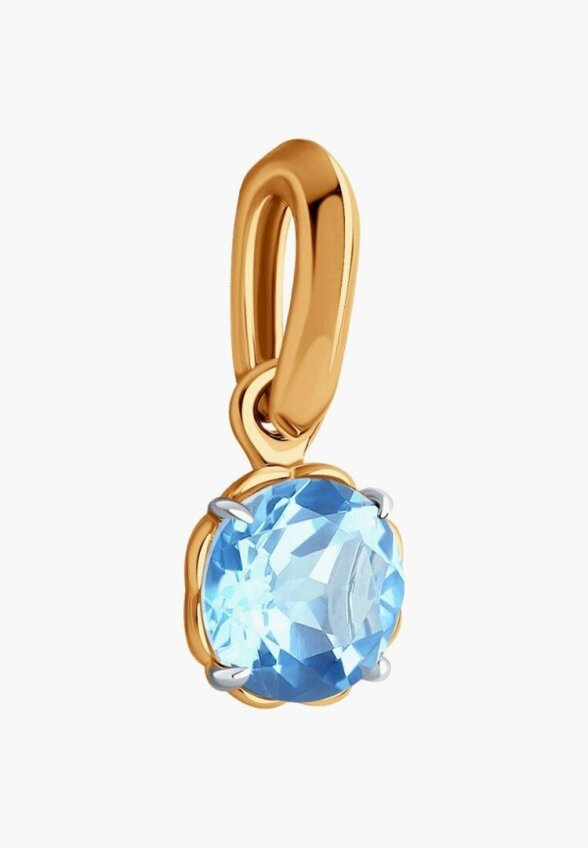 Подвеска Diamant