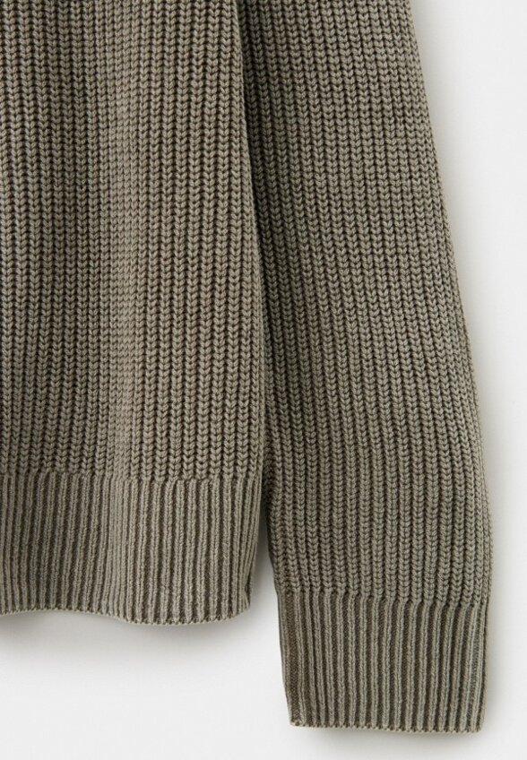 Джемпер Mademan