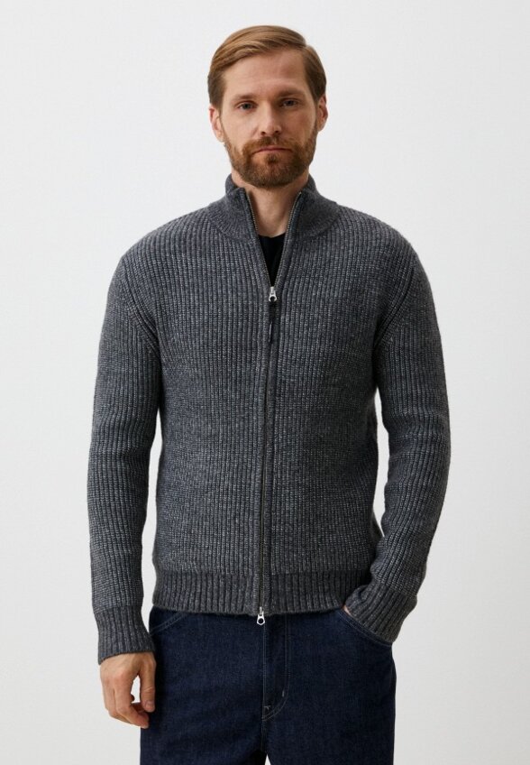 Кардиган Replay