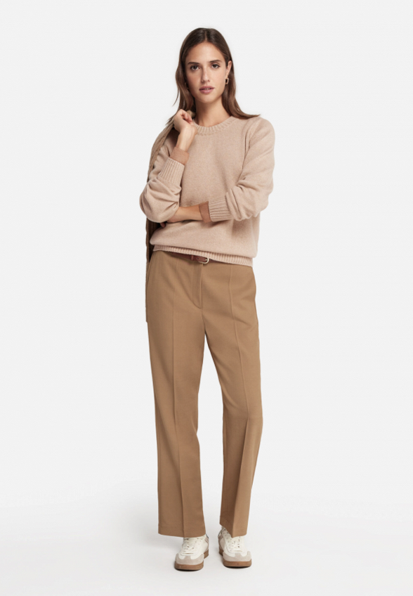 Джемпер Falconeri