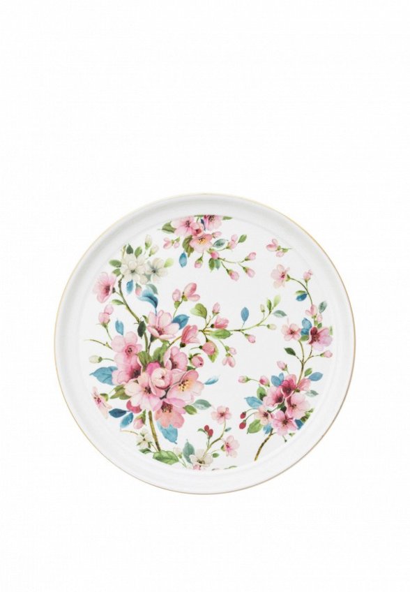 Блюдо сервировочное Elan Gallery