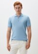Поло RNT231  - превью
