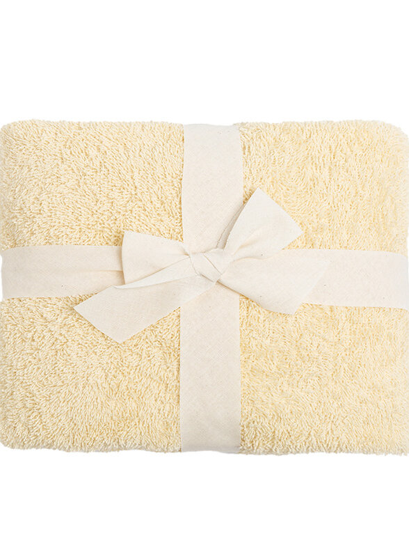 Чехол на матрас для пеленания Nobodinoz 